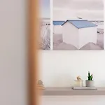 דירה Resid Azur סן ז'אן דה מון
