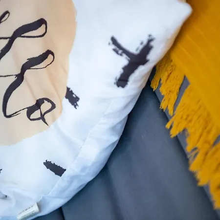 Resid Azur Apartamento