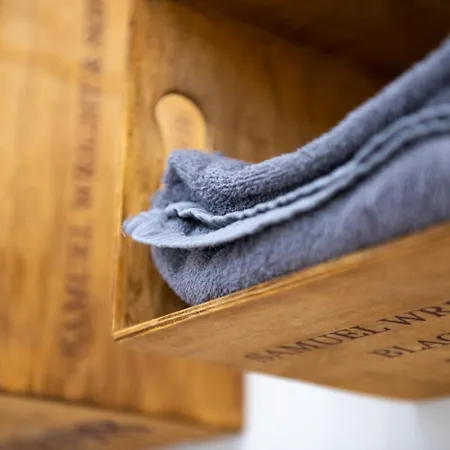 Resid Azur Apartamento *