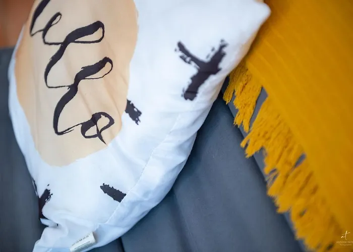 Resid Azur Appartamento